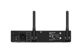 Фото Sennheiser EW-D EM (R4-9)