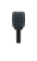 Sennheiser e 906 Фото Sennheiser e 906