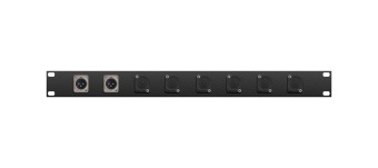 MrCable TPA1U00/02XX-N