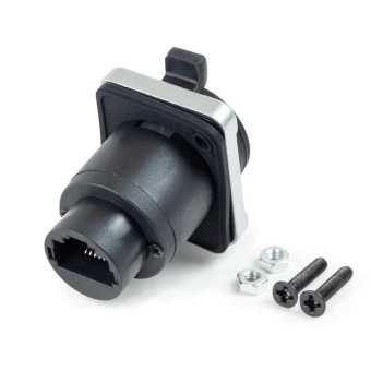 Фото MRC RE8DP-FP-WP