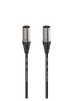 Фото MrCable AIXM-00-70040-N