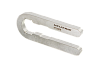 NEUTRIK HTLACB