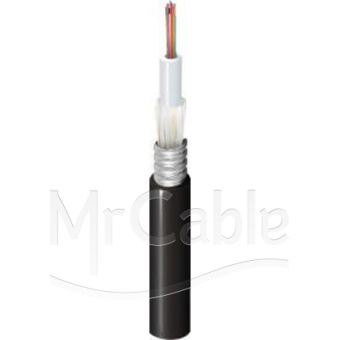 Фото Belden GOCB808 (снят с производства)