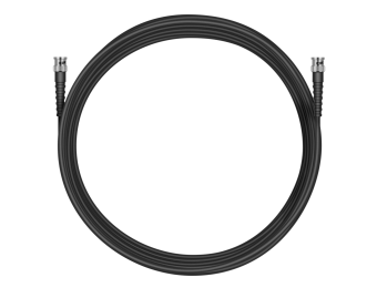 Фото Sennheiser GZL RG 58 - 10m