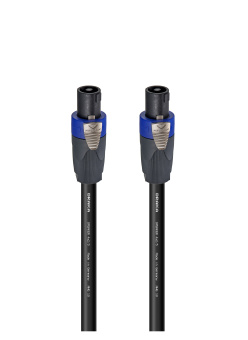 Фото MrCable SP-S4-00-DR425-N