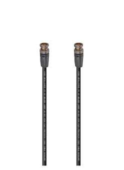 Фото MrCable VIBX-00-1505F-N