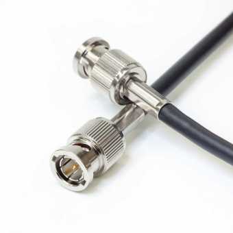 Фото MRC RBP75C-U0833