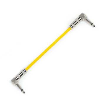Фото MrCable ACE-0.2RR-LA