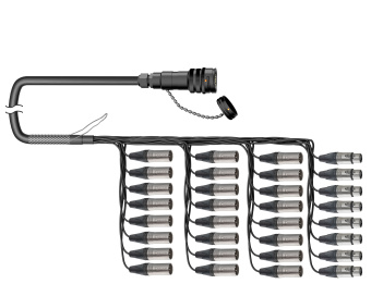 Фото MrCable FTS24/08TMXMF-00-MR32AT-NT