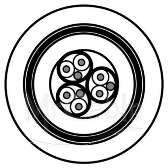 Фото Belden 8777LS