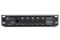 Фото MRC SDMX-M4X3T