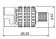 879a081590ab5219538c861fcc4cfd84 Фото Canare MBCP-C25F