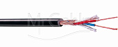 Belden 70040
