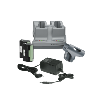 Фото Sennheiser CHG-1-KIT