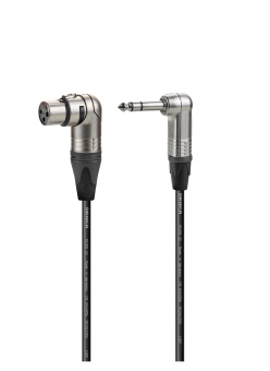 Фото MrCable AIJSXMF-00RR-DRM22-N