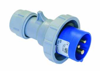 Фото PCE 0232-6tt