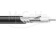 Canare L-7CHD Фото Canare L-7CHD