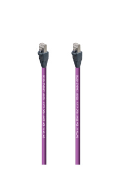Фото MrCable CAT6A-00-10GXE01-H