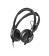 Фото Sennheiser HD 25 PLUS