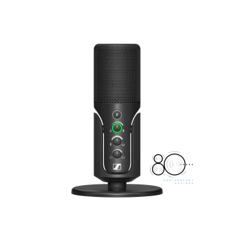 Фото Sennheiser Profile