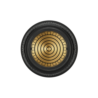 Фото Sennheiser MM 435