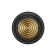 508829_MM 435_3 Фото Sennheiser MM 435
