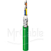 Belden 70008PU