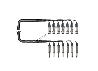 Фото MrCable FTS07XFJS-00-MR8AT-N