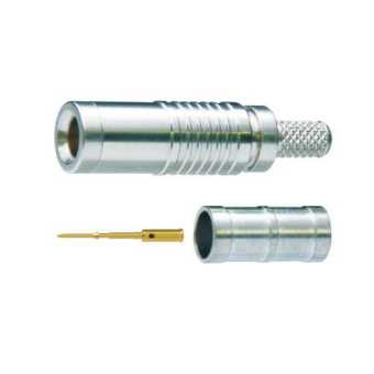 Фото Canare DCP-C25HW