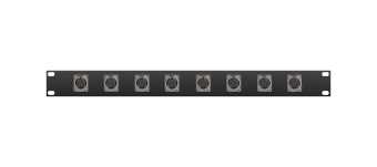 Фото MrCable TPA1U08/00XX-N