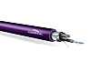 Фото GABREAL DM AWG24 F/F 8P FRNC-C