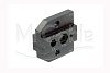 NEUTRIK DIE-R-BNC-UG