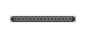 Фото MrCable TPСDMX1U16/00XX-N