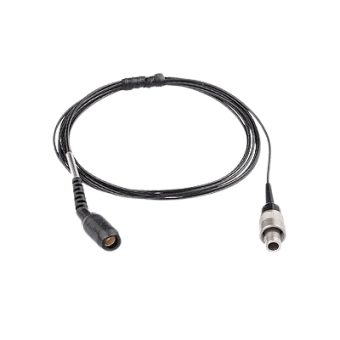 Фото Sennheiser HSP 4