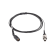 Фото Sennheiser HSP 4
