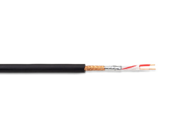 Фото MrCable MUSSON P22DS