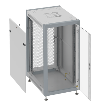 Фото MRC FC 6042.713