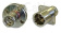 250a1beb8487dc1108ec88ffaf0485dd