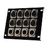 Фото MRC MPF1-8XF/4XM-XN