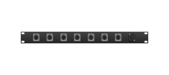 MrCable TPD1U07RJY110-N