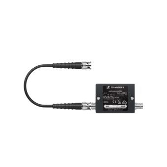 Фото Sennheiser AB 4-AW+