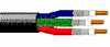 Фото Belden 7787A
