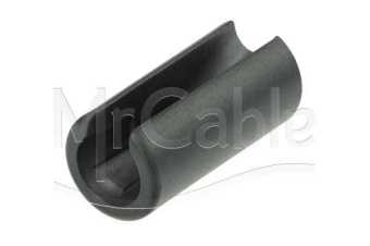 Фото NEUTRIK HTFAC