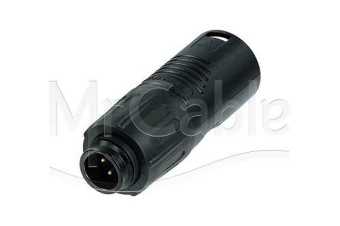 Фото Rean RA3MT-B