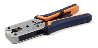 Hyperline HT-L2182R