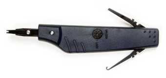 Фото Hyperline HT-344KR