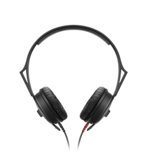 Фото Sennheiser HD 25 LIGHT