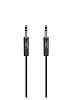 Фото MrCable PCABG-00-P26-N-B