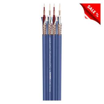 Фото SOMMER CABLE SC-AQUILA CONTROL