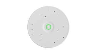 Фото Sennheiser TCC M-F-W